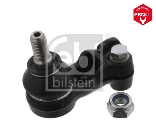 Tie Rod End ProKit 34545