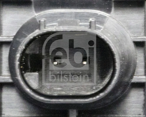 FEBI BILSTEIN 185739 Switch, tailgate release