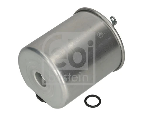 Fuel Filter 187819