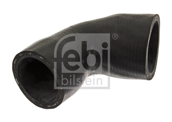 Radiator Hose 39825