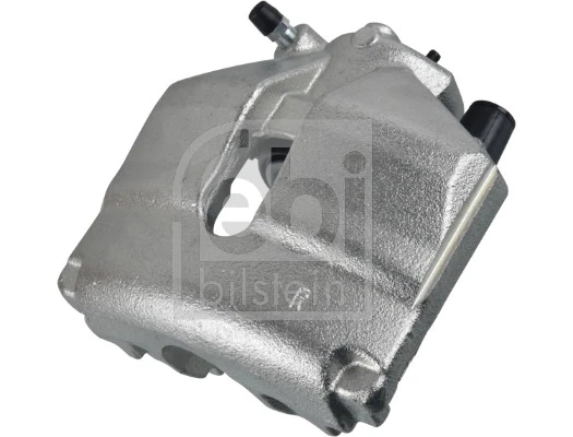 Brake Caliper 181153