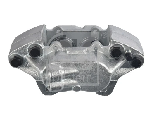 Brake Caliper 181552