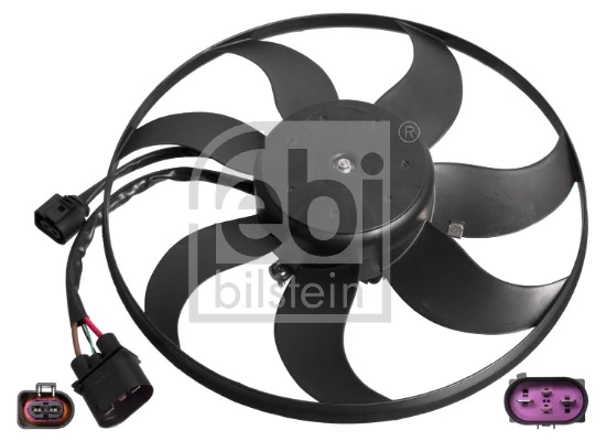 Fan, engine cooling 181106