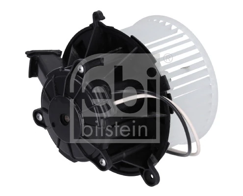 FEBI BILSTEIN 193886 Interior Blower