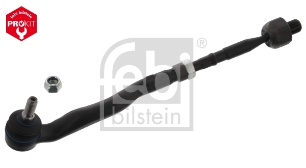 Tie Rod ProKit 100210