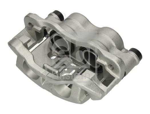 Brake Caliper 193265