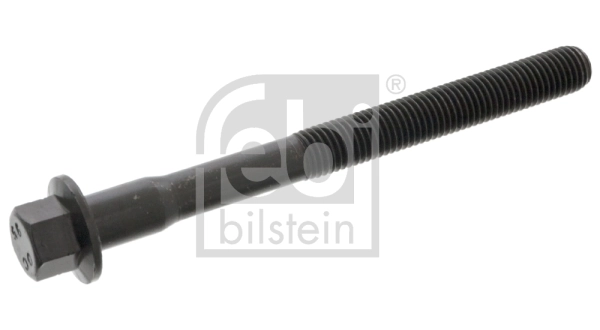 Cylinder Head Bolt 05637