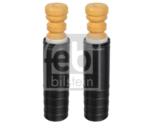 Dust Cover Kit, shock absorber 176338