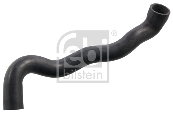 Radiator Hose 102672