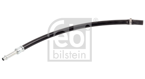 Hydraulic Hose, steering 36853