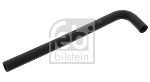 Radiator Hose 14024