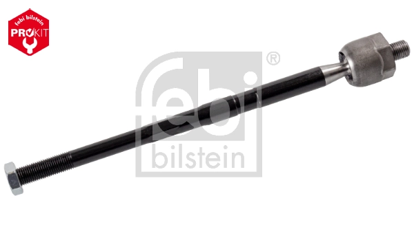 Inner Tie Rod ProKit 32473