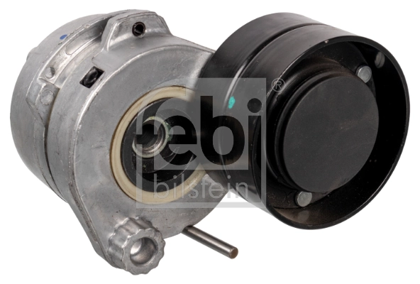 Belt Tensioner, V-ribbed belt 30722