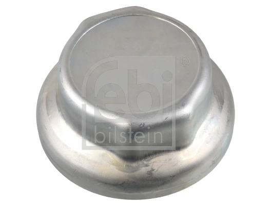 Protection Lid, wheel hub 172802