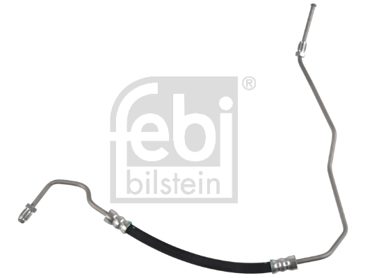 Brake Hose 172686