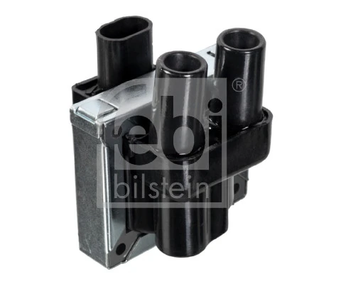 Ignition Coil 19929