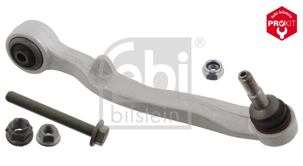 Control/Trailing Arm, wheel suspension ProKit 40362