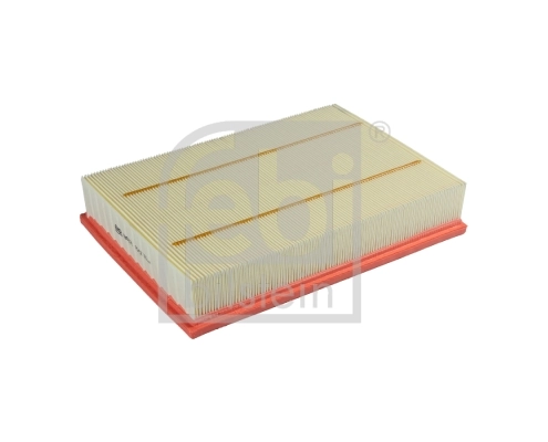 Air Filter 108371