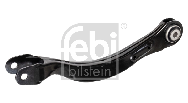 FEBI BILSTEIN 176946 Control/Trailing Arm, wheel suspension