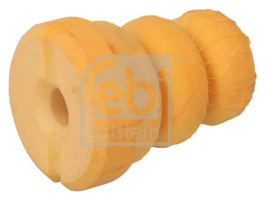 Rubber Buffer, suspension 197330