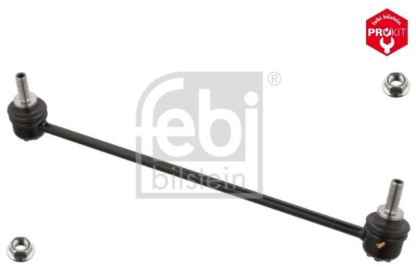 Link/Coupling Rod, stabiliser bar ProKit 103633