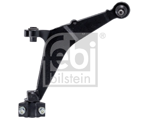 Control/Trailing Arm, wheel suspension 15979
