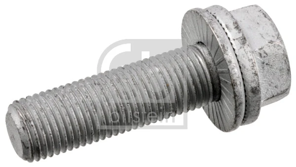 FEBI BILSTEIN 182469 Bolt, brake caliper