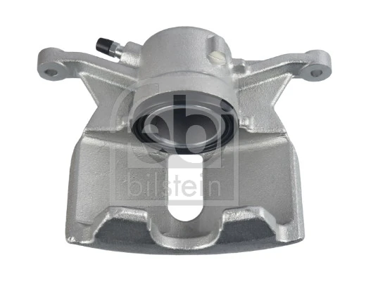 Brake Caliper 181660
