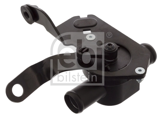 Coolant Control Valve 103305