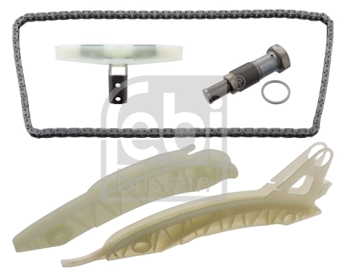 Timing Chain Kit Basic Short Kit 49554