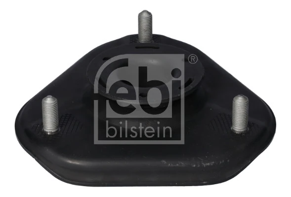Suspension Strut Support Mount 180963