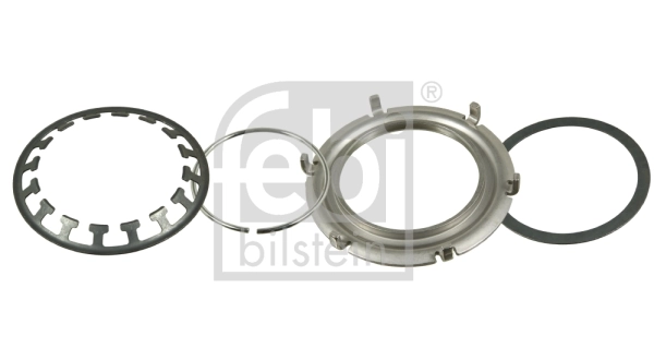 Repair Kit, clutch release bearing 105270