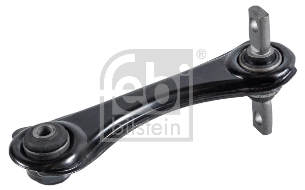 Control/Trailing Arm, wheel suspension 42167