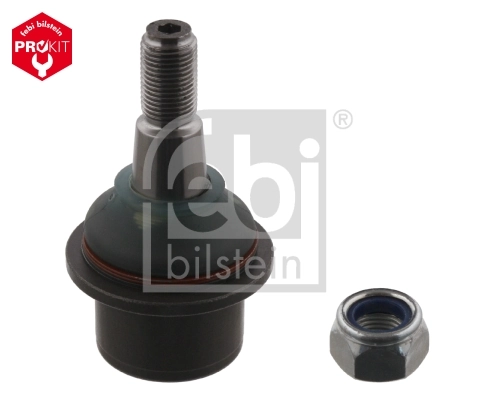 Ball Joint ProKit 34745