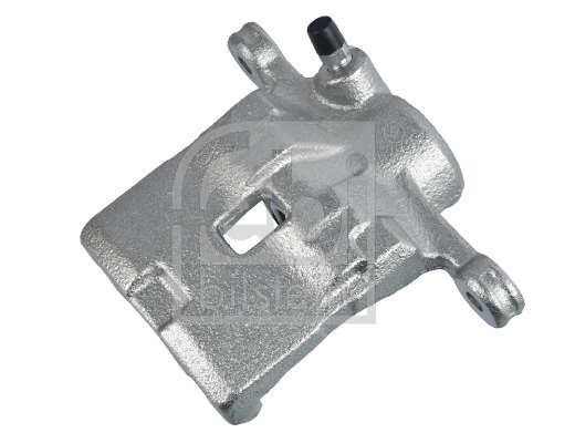 Brake Caliper 181695