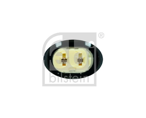 FEBI BILSTEIN 170483 Sensor, exhaust gas temperature