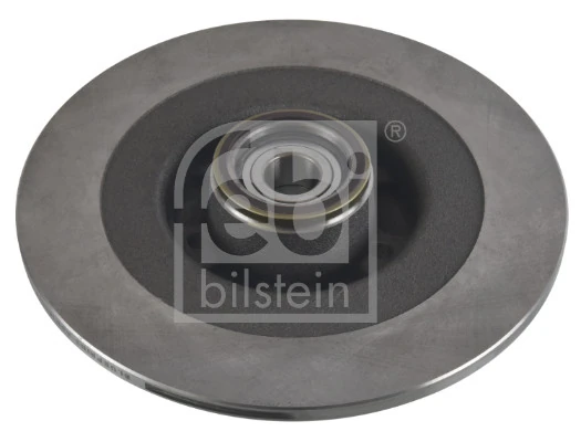 FEBI BILSTEIN 44018 Brake Disc