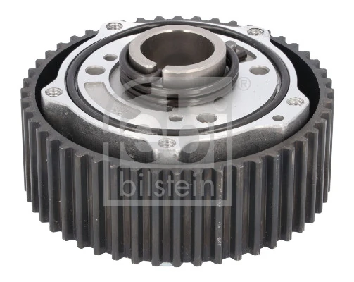 Camshaft Adjuster febi Plus 188610