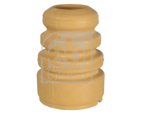 Rubber Buffer, suspension 108813