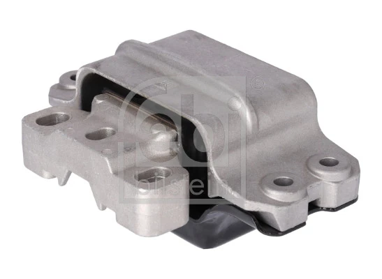 Mounting, manual transmission 181121