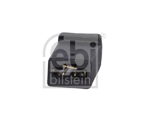 Switch, headlight 18638