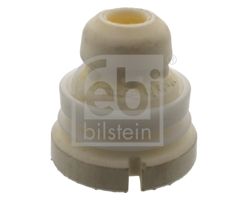 Rubber Buffer, suspension 37477