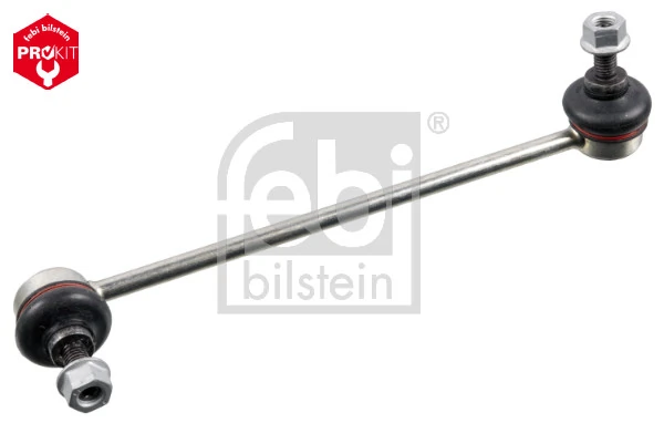 Link/Coupling Rod, stabiliser bar ProKit 17207