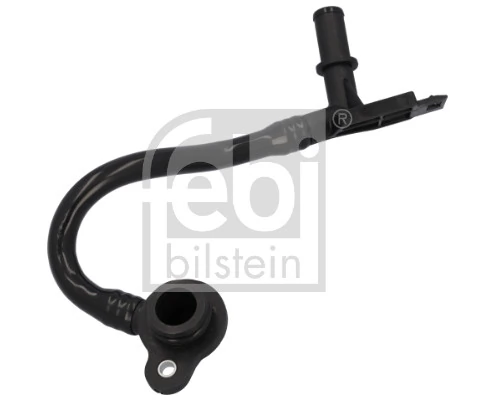 Coolant Pipe febi Plus 194912
