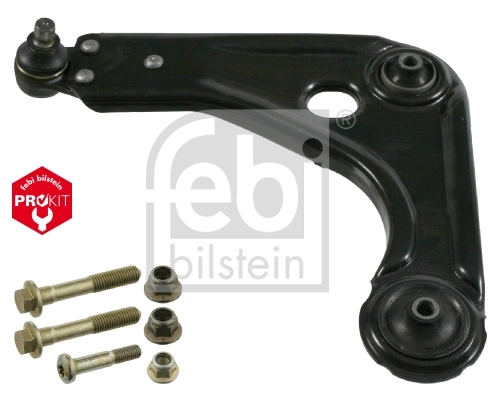 Control/Trailing Arm, wheel suspension ProKit 33099