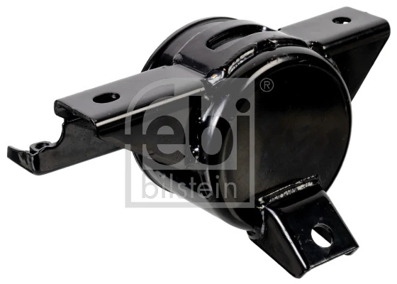 Mounting, automatic transmission 175999