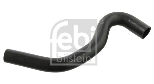 Radiator Hose 106486