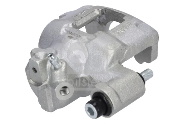 Brake Caliper 182276