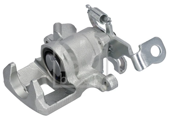Brake Caliper 182050