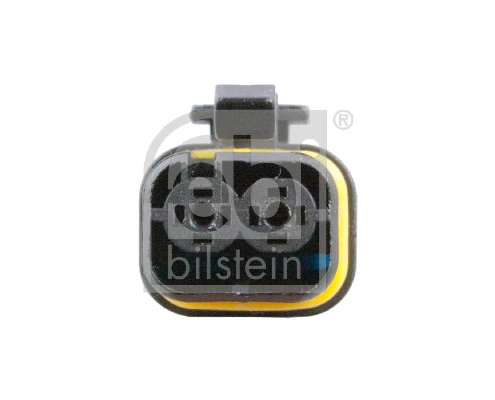 FEBI BILSTEIN 170591 Sensor, wheel speed